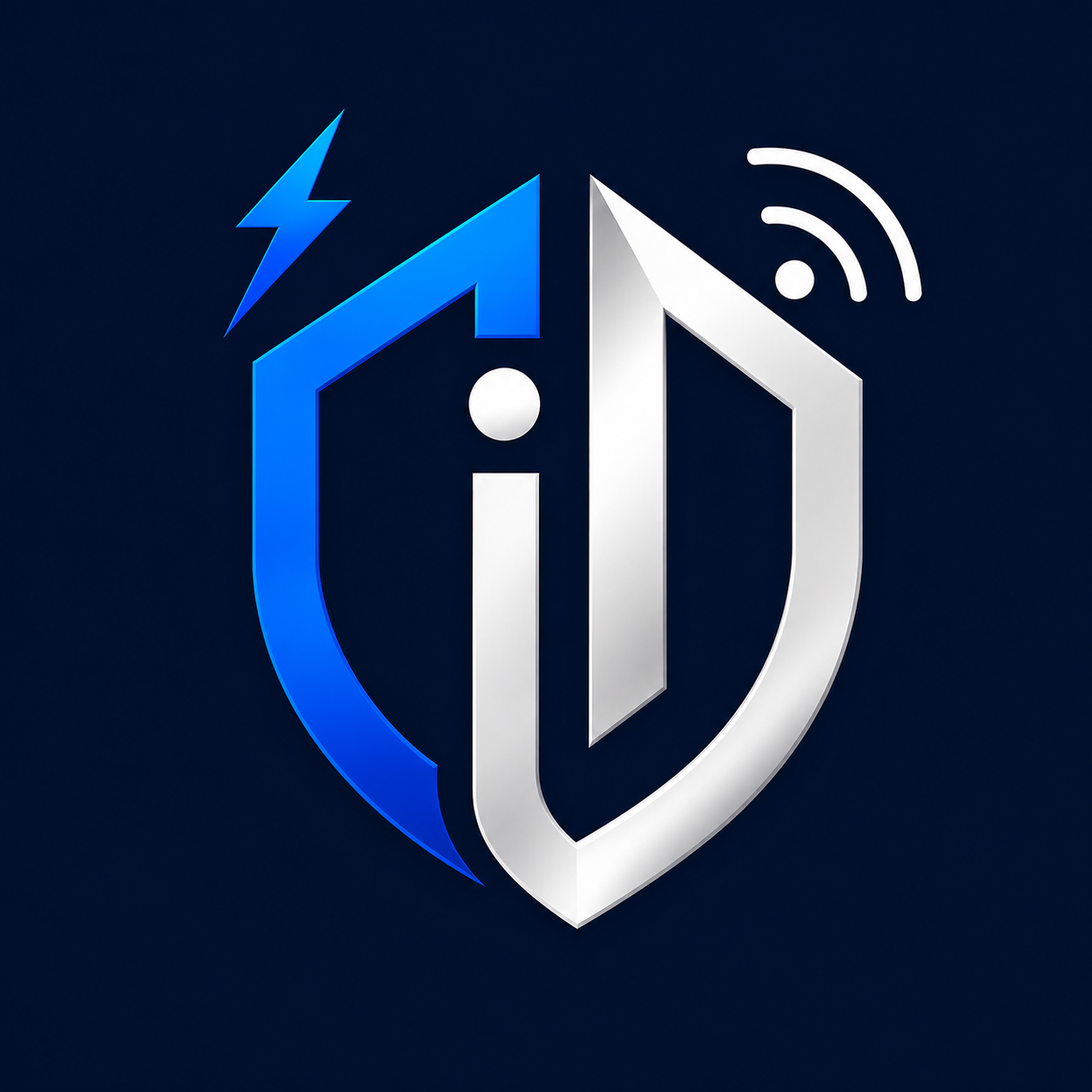 IntuiUS